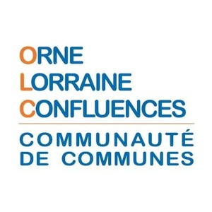 Centre Intercommunal d'Action Sociale Orne Lorraine ... Image 1